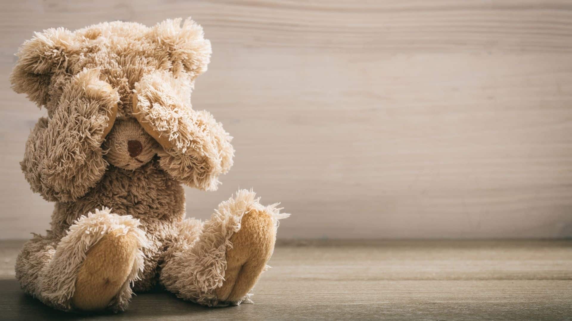 Trauma and Mental Health: Understanding Trauma & Its Lifelong Impact
