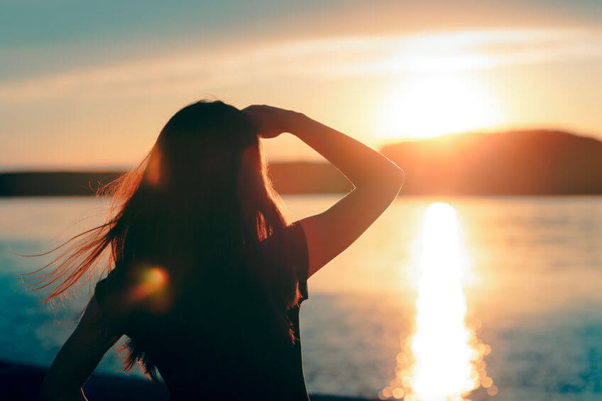 Breaking the Cycle: Overcoming Procrastination for a More Productive Life