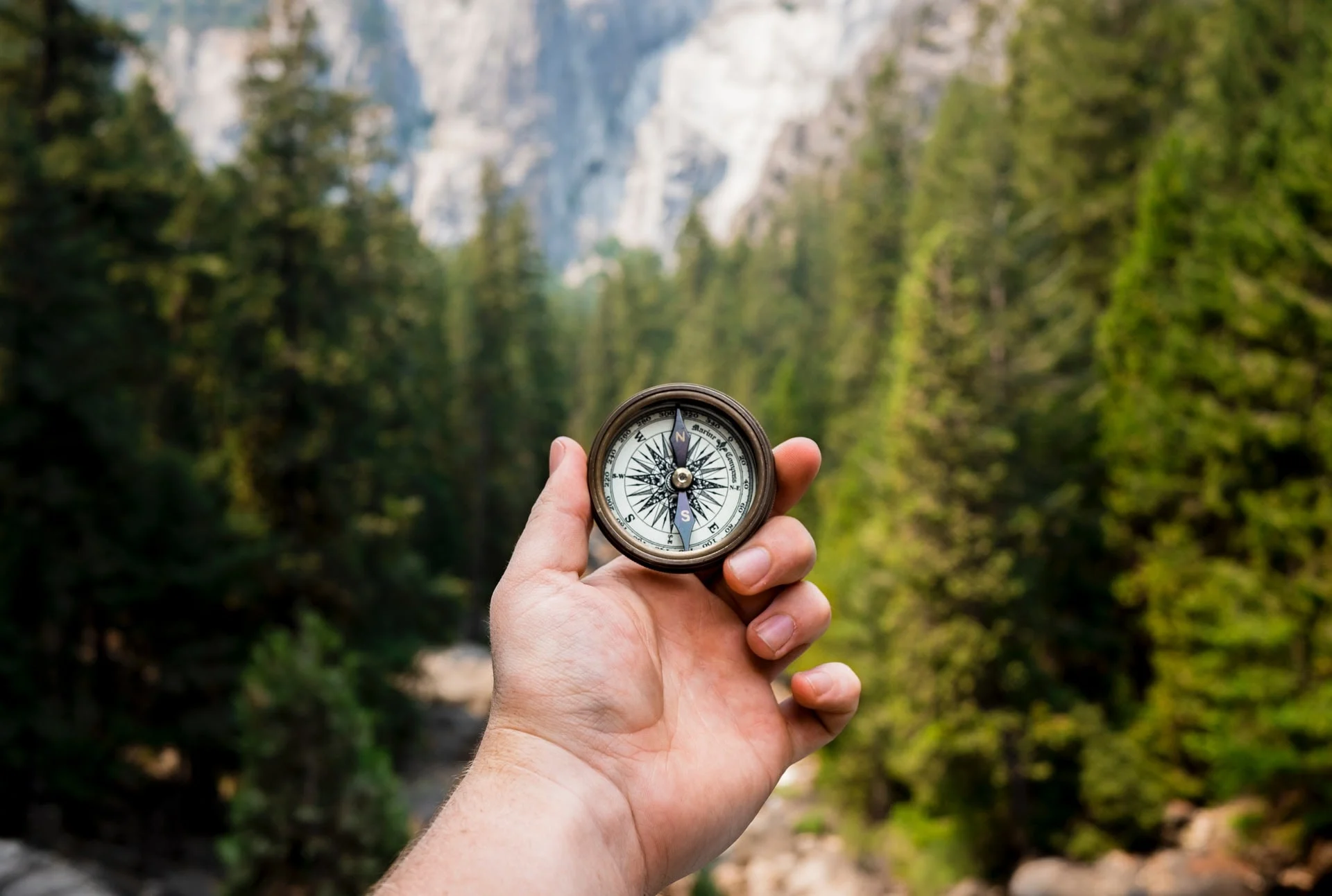 Addiction Unmasked: Understanding the Root Causes and the Road to Recovery