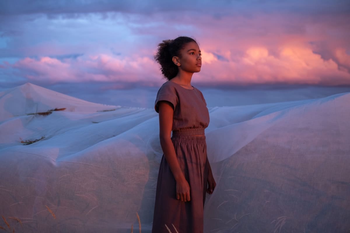 Healing the Invisible Wounds: Understanding and Overcoming Trauma