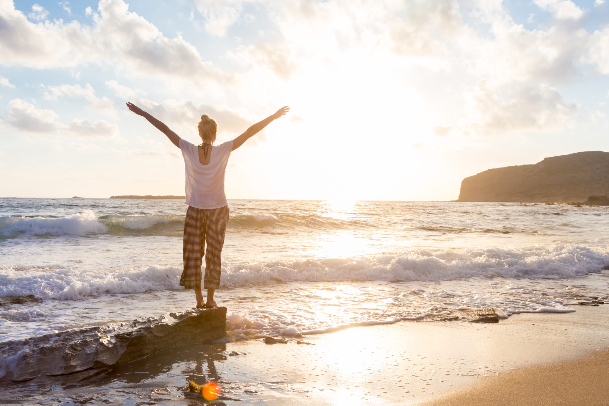 Navigating the Impact of Stress on Mental Health: Strategies for Resilience
