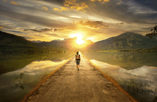 Understanding Depression: Insights and Strategies for Coping